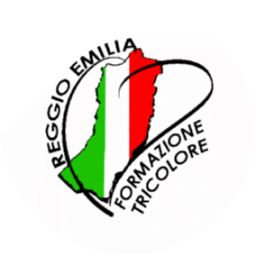 Formazione Tricolore